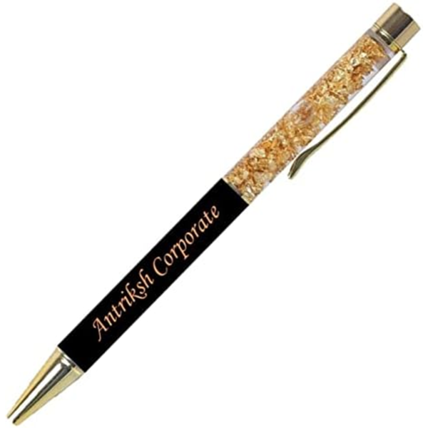 Customise Pen With your Name Teacher Day Best Gift 