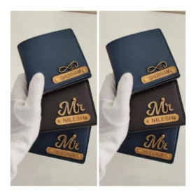 customize-name-wallet.