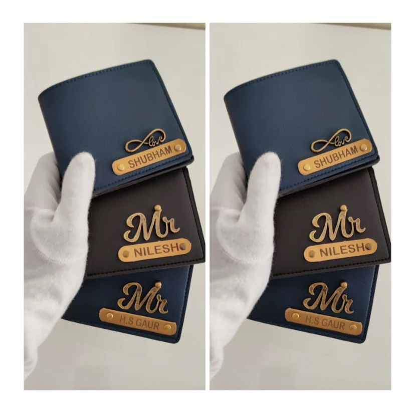 customize-name-wallet.