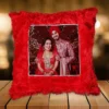 photo cushion